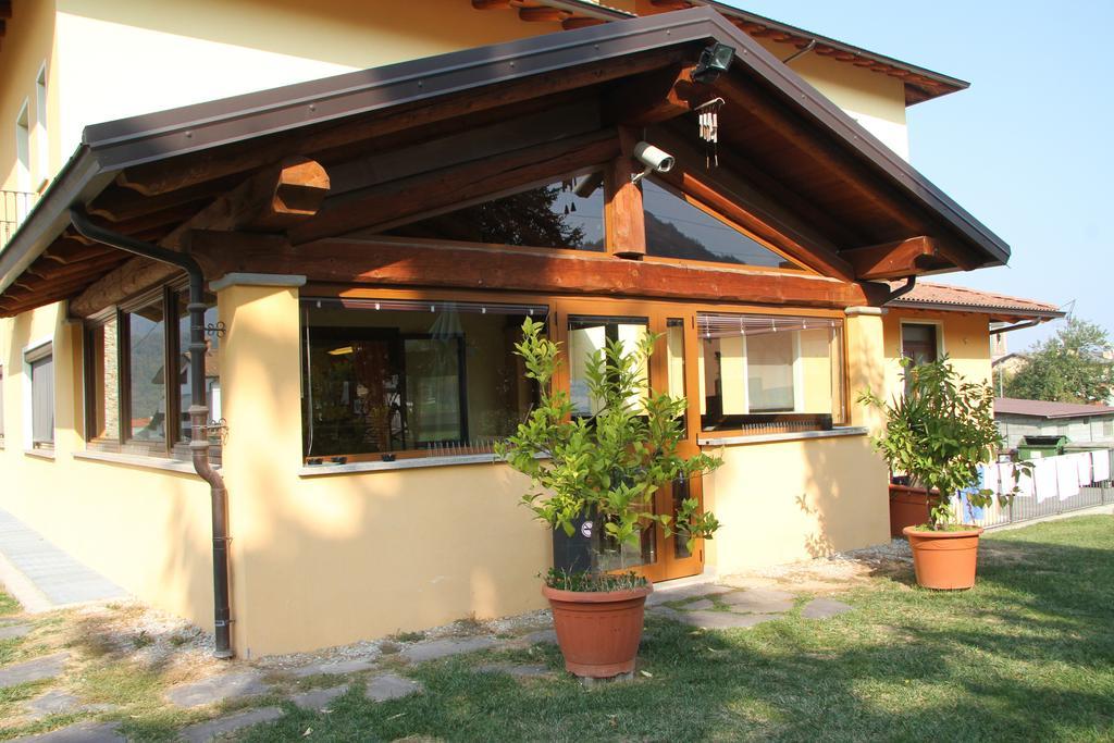 Hotel Ristorante Belsito Borgo San Dalmazzo Kültér fotó