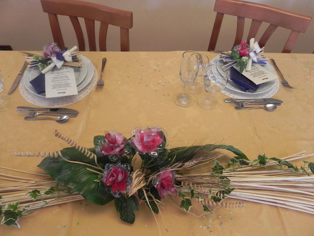 Hotel Ristorante Belsito Borgo San Dalmazzo Kültér fotó